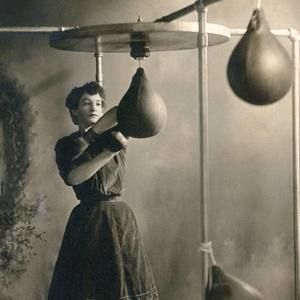 Meet your Posher, Ola